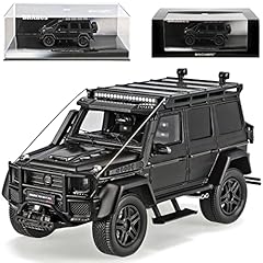 Mercedes klasse w463 gebraucht kaufen  Wird an jeden Ort in Deutschland