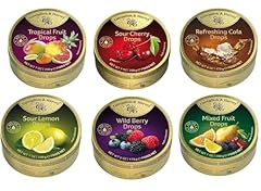 Cavendish harvey hard for sale  Delivered anywhere in UK