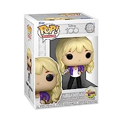 Funko pop hannah for sale  Delivered anywhere in UK