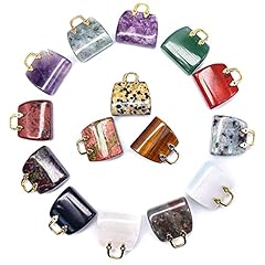 Pcs crystal handbag for sale  Delivered anywhere in USA 