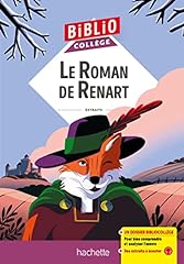romans college d'occasion  Livré partout en France