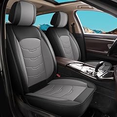 Rawakorw car seat for sale  Delivered anywhere in USA 