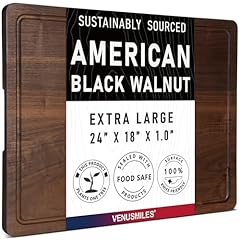 American black walnut for sale  Delivered anywhere in USA 