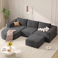 Modular sectional sofa for sale  Delivered anywhere in USA 