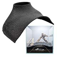 Blubbercove large fish for sale  Delivered anywhere in UK