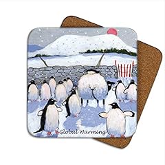 jo downs coasters for sale  Delivered anywhere in UK