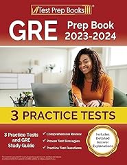 Gre prep book for sale  Delivered anywhere in USA 