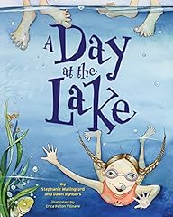 Day lake for sale  Delivered anywhere in USA 