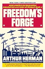 Freedom forge american for sale  Delivered anywhere in UK