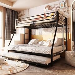 Sunlei metal loft for sale  Delivered anywhere in USA 