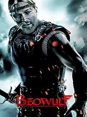 Beowulf for sale  Delivered anywhere in UK