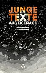 Junge texte eisenach gebraucht kaufen  Wird an jeden Ort in Deutschland