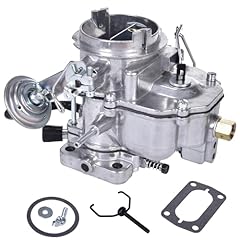 Barrel carburetor 1967 for sale  Delivered anywhere in USA 