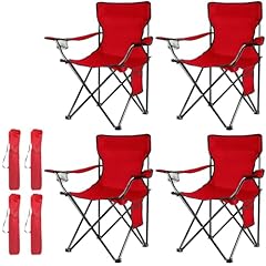 Damei century 4pcs for sale  Delivered anywhere in USA 