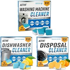 Washing machine dishwasher for sale  Delivered anywhere in USA 