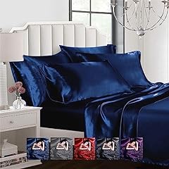 Ahmedani linen sexy for sale  Delivered anywhere in USA 
