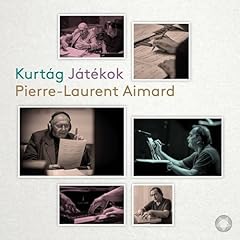 Játékok book voice gebraucht kaufen  Wird an jeden Ort in Deutschland