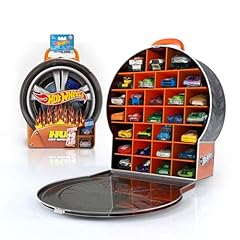 Hot wheels car for sale  Delivered anywhere in UK