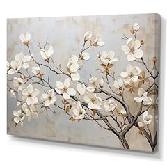 Designq dogwood wall for sale  Delivered anywhere in USA 