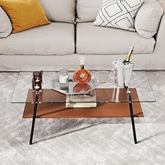 Youguo prime deal for sale  Delivered anywhere in USA 