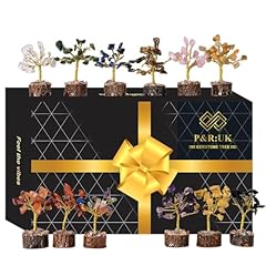 Chakra tree life for sale  Delivered anywhere in UK