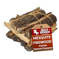 Mesquite firewood logs for sale  Delivered anywhere in USA 