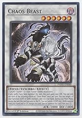 Chaos beast phhy for sale  Delivered anywhere in USA 