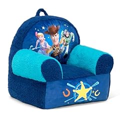 Delta children cozee for sale  Delivered anywhere in USA 