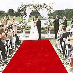 Modfuns red carpet for sale  Delivered anywhere in USA 