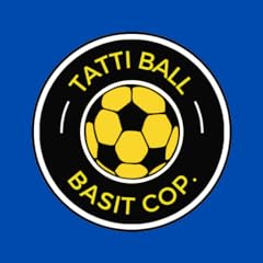 Tatti ball mind for sale  Delivered anywhere in USA 
