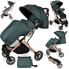 Baby pushchair lightweight for sale  Delivered anywhere in UK