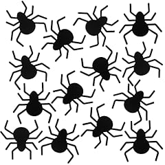 Pcs spider cut for sale  Delivered anywhere in USA 
