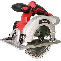 Excel 18v cordless for sale  Delivered anywhere in UK