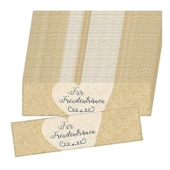 Detailverliebt lot manchettes d'occasion  Livré partout en France