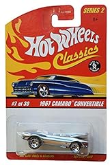 Hot wheels classics for sale  Delivered anywhere in USA 