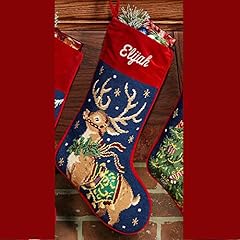 Peking handicraft reindeer for sale  Delivered anywhere in USA 