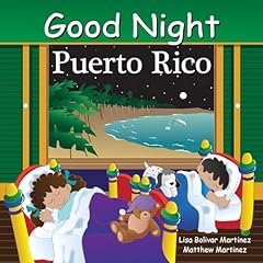 Good night puerto for sale  Delivered anywhere in USA 