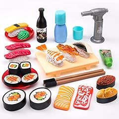 Funpynani sushi slicing for sale  Delivered anywhere in USA 