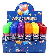 Pcs pack fun for sale  Delivered anywhere in USA 