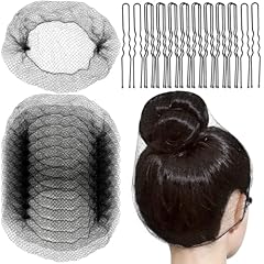 Fandamei hair net for sale  Delivered anywhere in USA 