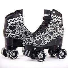 Skate gear cute for sale  Delivered anywhere in USA 