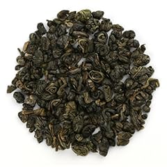 Gunpowder premium loose for sale  Delivered anywhere in UK