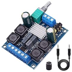 Youmile tpa3116d2 digital for sale  Delivered anywhere in UK