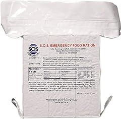Sos food labs for sale  Delivered anywhere in USA 