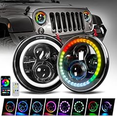 Vi9000 inch led for sale  Delivered anywhere in USA 