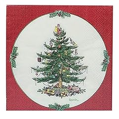 Spode christmas ply for sale  Delivered anywhere in USA 