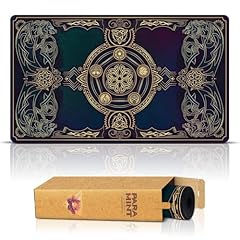 Paramint lucid dragon for sale  Delivered anywhere in USA 