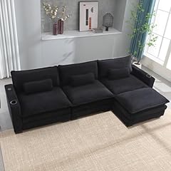 Tmsan 117.7 shaped for sale  Delivered anywhere in USA 