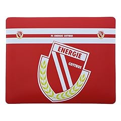 Mouse pad mousepad gebraucht kaufen  Wird an jeden Ort in Deutschland