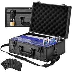 Lockcurx toploader storage for sale  Delivered anywhere in USA 